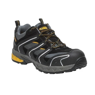 Image of DEWALT CUTTER LIGHTWEIGHT TRAINER SIZE 7