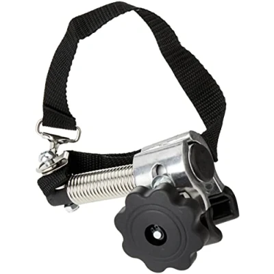 Image of Raleigh Avenir TRA085 Replacement Stay Mounted Trailer Hitch for Trailers