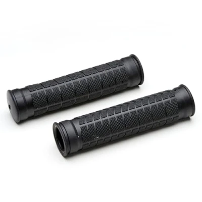 Image of Clarks C76 Men D1 Plug Grip, Black