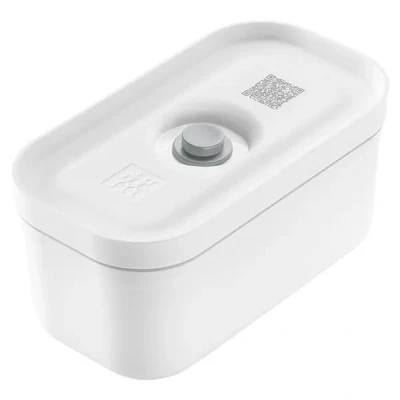 Image of Zwilling Fresh And Save Vacuum Lunch Box Small Plastic