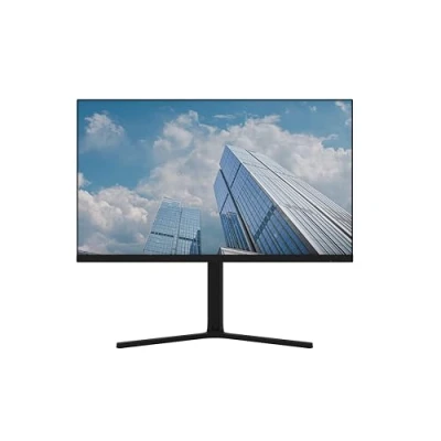 Image of Dahua 27&quot; FHD Monitor, LM27 B201S, 1920x1080 (FHD), LED, OD 4ms