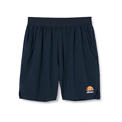 Image of ellesse Vivaldi Short Navy 5XL