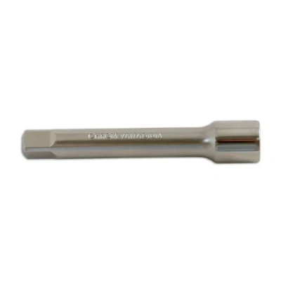 Image of Laser 0093 Extension Bar 1/2&quot;D 250mm