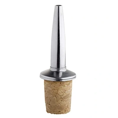 Image of Small Spare Pourer