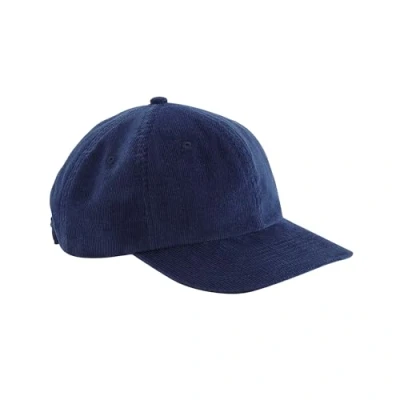 Image of Beechfield B682 Heritage Cord Cap