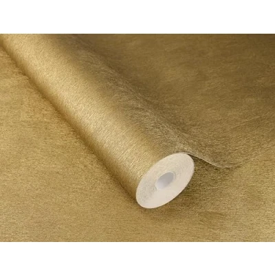 Image of Albany Wallpaper Textured Plain 751031