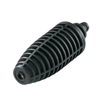 Image of Bosch Rotary Nozzle (Compatible with: EasyAquatak 110/120, UniversalAquatak 125/130/135, AdvancedAquatak 140, AQT 33 10, 11, 35 12, 37 13, 40 42 45 14 X)