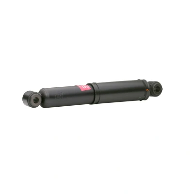 Image of SU001A6156, SU001A6157, SU001A6675, SU001A6676 Shock absorber KYB 3458001 CITROËN: Dispatch III Van, Spacetourer, PEUGEOT: Expert Traveller