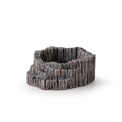 Image of Exo Terra Tiki Water Dish