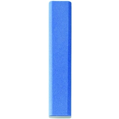 Image of Felco 902 Sharpening Stone