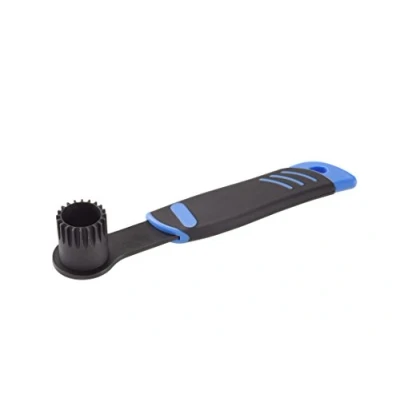 Image of BONIN SHIMANO/ISIS TYPE MOVEMENT CAP KEY 20 TOOTH