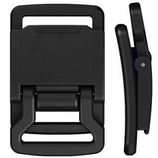 Image of Fidlock HOOK 20 Flat Adjuster Buckle Accessory Fastener Connector 01228