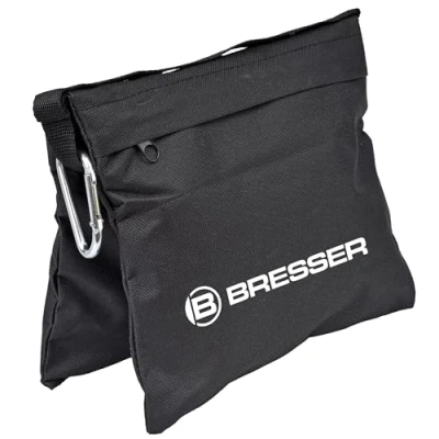 Image of Bresser F001685 BR BS1 Counter Weight Sand Bag