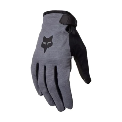 Image of FOX Racing RANGER GLOVE [GRAPH]