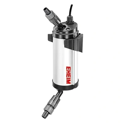 Image of Eheim Reeflex UV500 Sterilizer, 300 500 Litre