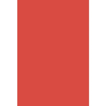 Image of 50 X Christmas Red A4 Vanguard Card V11 240gsm
