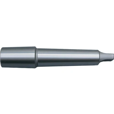 Image of Kennedy 2MT x 4JT Drill Chuck Arbor