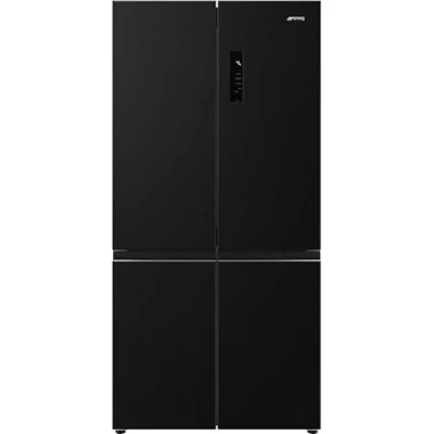 Image of Smeg FQI60KD