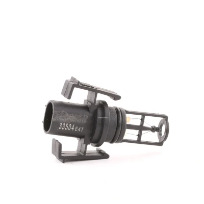 Image of 04862635AA, 05080343AA, 05149209AA, 05174042AA, 05174042AB Sensors FEBI BILSTEIN 37142 MERCEDES BENZ: E Class Saloon, Sprinter 3.5 T Van, W124 Saloon