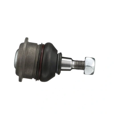Image of 51450SDAA13 Ball joint DELPHI TC1153 44mm 70mm HONDA: CIVIC 5 Stufenheck, ACCORD 8, 8 Kombi