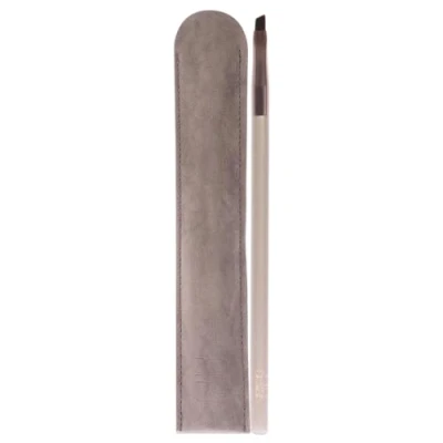 Image of delilah Angled Liner Brush For Women 1 Pc