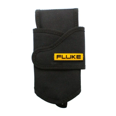 Image of Fluke H5 Electrical Tester Holster