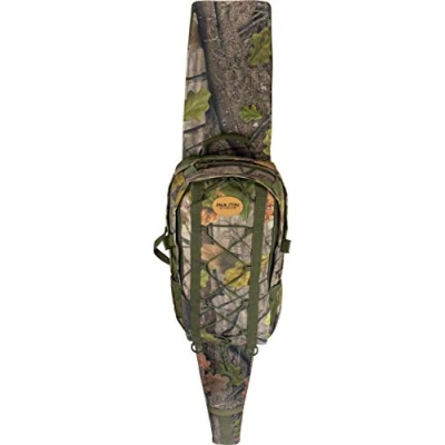 Image of JACK PYKE Rifle Rucksack EVO English Oak Evolution