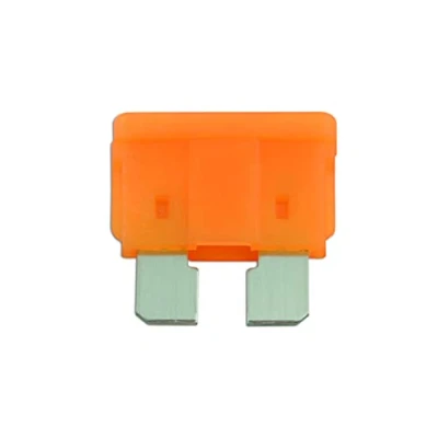 Image of Connect 33082 LED Smart Fuse 5A 25pc