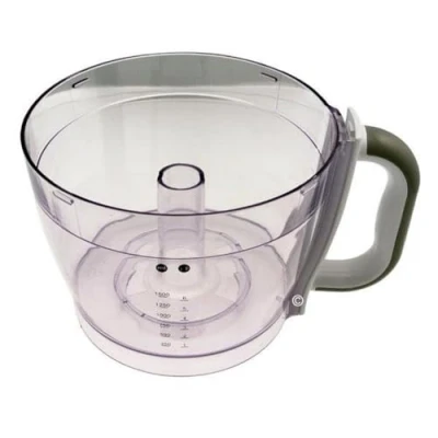 Image of Kenwood KW707608 Measuring Jug / Bowl for Blender