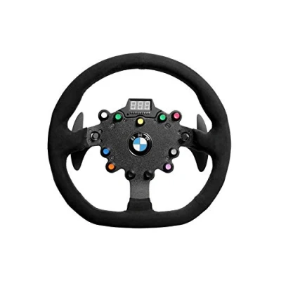 Image of ClubSport Wheel Rim BMW