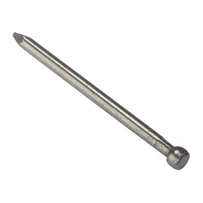 Image of Forgefix LH50B500 500g Lost Head Nail