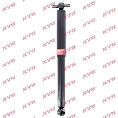 Image of 55310FD050, 55310FD051, 55310FD150, SH20004600 Shock absorber KYB Excel G 343424