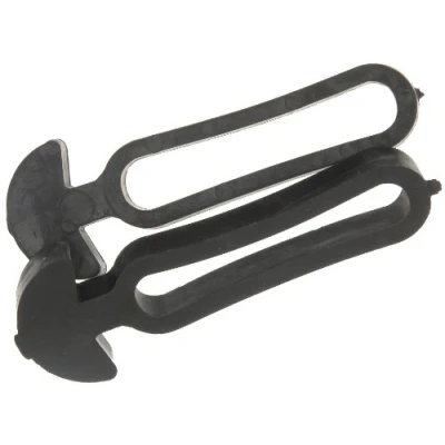 Image of Anchor Rubbers (Pack of 5)