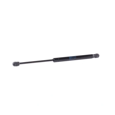 Image of 6020014070 Tailgate strut STABILUS // LIFT O MAT 2575WK 340N 375mm SUZUKI: Alto VII