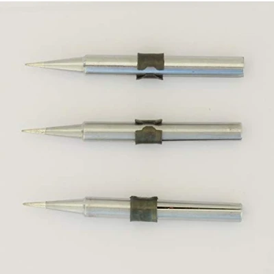Image of Antex MMA00J0 MK2 3 x 10 Bits (Pack of 3)