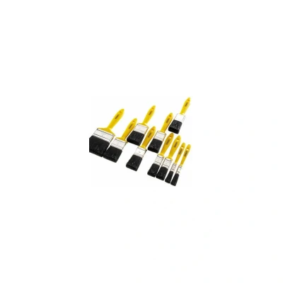 Image of Stanley Hobby Tool Set, 3 Piece STASTTSVP00