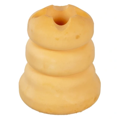 Image of 31336791507, 31336854708, 31336857729, 31336858241, 31336860160 Rubber Buffer, suspension FEBI BILSTEIN 179915 Front Axle BMW: 4 Coupe, Gran Coupe