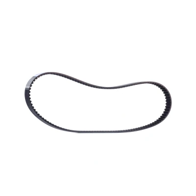 Image of 46403659, 46751187, 50046308, 71765652 Timing Belt CONTITECH CT1049 124 22mm FIAT: 500 Hatchback, C Convertible, BRAVO 2