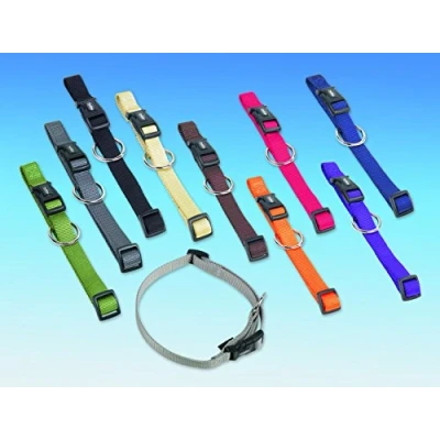 Image of Nobby 74700 04 Collar Classic