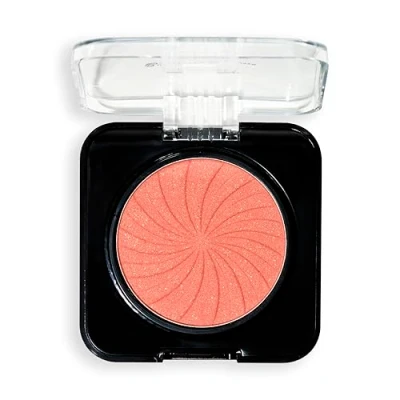 Image of Revolution Beauty, Disney&#039;s Alice in Wonderland x The Wrong Blusher, Halloween Face Blush &amp; Makeup, Vegan Cruelty Free
