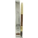Image of Lancôme Brow Shaping Powder Pencil 0.79g 02 Dark Blonde