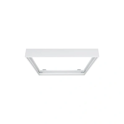 Image of Skytile Surface Mount Tray 600 x 600mm JCC