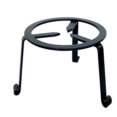 Image of Imex El Zorro 70120 Trivet Kettle/Pot Stand, 70130