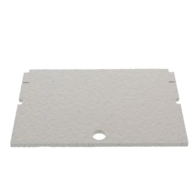 Image of Ariston Panel (Insulation Front) 995995