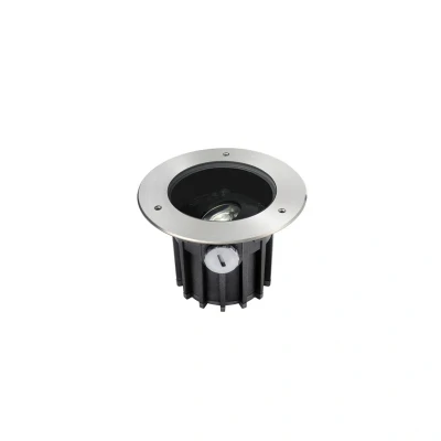 Image of Tilt Triac Mains Adjustable Ground Light 18W 60 Degree Collingwood