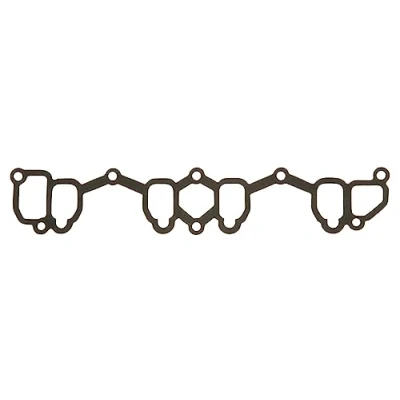 Image of 1403501E00, 14035D0100, 14080W4600 Intake Manifold Gasket AJUSA 13044600 NISSAN: Bluebird Hatchback