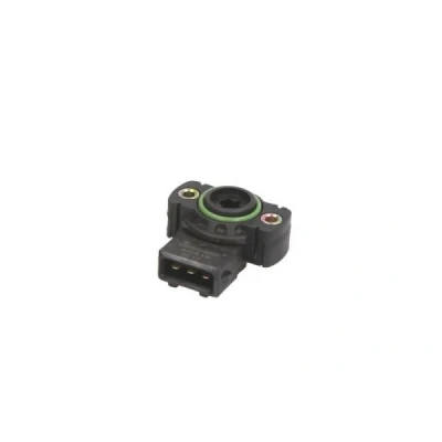 Image of 044907385A Throttle Position Sensor ENGITECH ENT820001 VOLKSWAGEN: TRANSPORTER 4, GOLF 3, 4 Bus