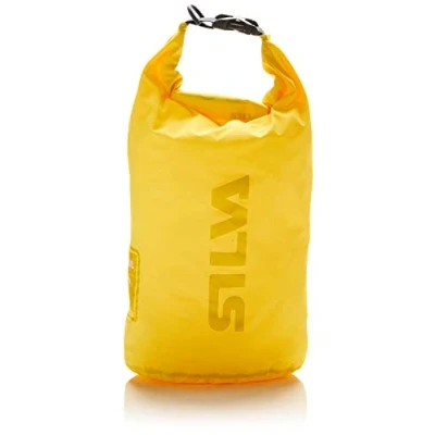 Image of Silva Dry Bag 70D 3L