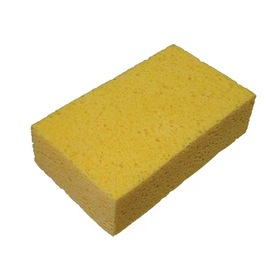 Image of Faithfull FAITLSPONGE Cellulose Sponge