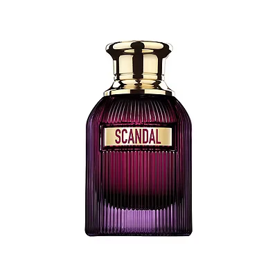 Image of Jean Paul Gaultier Scandal Eau De Parfum Intense 30ml